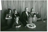 pictures/1972/1972-oprichting